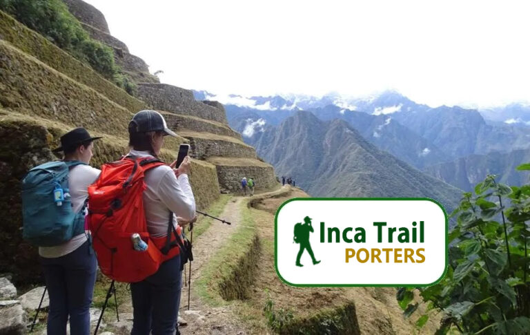 Hike with a Responsible Travel Partner