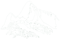 icon-logo-mapi